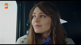 Mutlu Ol Yeter 1. Bölüm Fragmanı - Atv