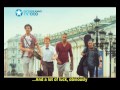 Video Весёлые ребята ;) I Промо для ТВ1000 Русское Кино