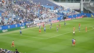 aU6ZvYCJcxE Video Image