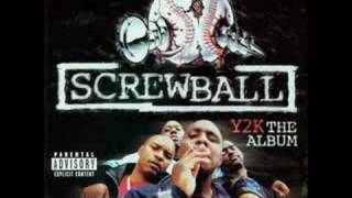 Watch Screwball That Shit video
