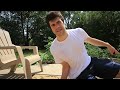 airchair