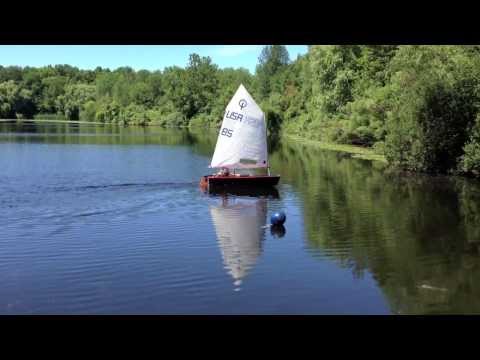Wooden Boats Plans I Wooden Boat Building