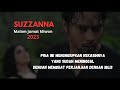 SUZZANNA - Malam Jumat Kliwon 2023 || Dendam Istri Yang Malang || Alur cerita Film