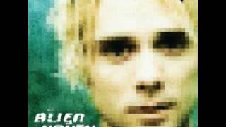Watch Skillet Stronger video
