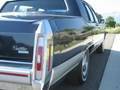 Cash For Clunkers, 1991 Cadillac Brougham