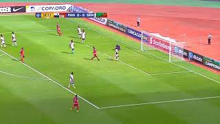 aU8qclmMfoI Video Image