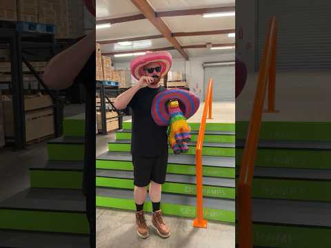 Ramptober is tomorrow at 6pm‼️🎃✅🛹 Cash for tricks, tacos and axe throwing for all ages🌮