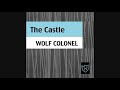 Wolf Colonel - Fantasy Soccer