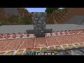 LSMADLH 2 - IRON TOWERS 4 - Episodio 82 de 200