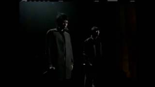 Watch Chemistry Solid Dream video
