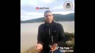 Tunisien Memes18