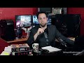 neo itx