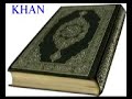 Imdadullah Phulpoto Old Album Vol 148 Quran Pak Milyo images Imdadullah Phulpoto Old Album Vol 148 Quran Pak Milyo