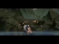 Naruto shippuden 696