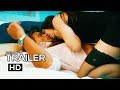 A DANGEROUS DATE Official Trailer (2018) Thriller Movie HD A DANGEROUS DATE Official Trailer (2018) Thriller Movie HD