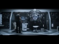 Oblivion (2013) Trailer