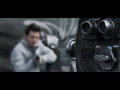 Oblivion (2013) Watch Online