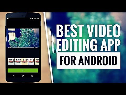 VideoShow App Review-Video Editor, Video Maker, Beauty Camera | Best video editor for android