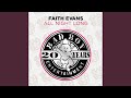 Faith Evans feat. Puff Daddy