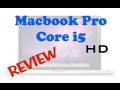 Macbook Pro 15