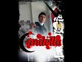 Candella (KuL KöLeyim 2009 Desiqned By BatmanLibela Candella.tk)