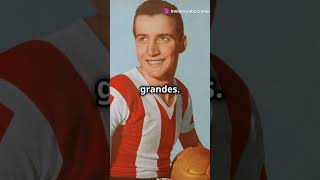 aUGO8Fqgg0k Video Image