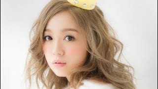 西野カナ くすぐり