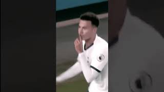 Dele Alli