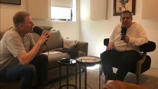 Joey Diaz Video Highlights - I Am Rapaport Stereo Podcast Joey Diaz Video Highlights - I Am Rapaport Stereo Podcast