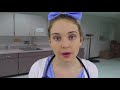 Asmr School Nurse First Day Of School Asmr School Nurse First Day Of School