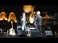 Quanto ti voglio - Fabrizio Moro e Claudio Baglioni