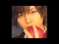 Yamada Ryosuke fanvid 山田涼介 Hey! Say! ... Yamada Ryosuke fanvid 山田涼介 Hey! Say! ...