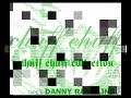 Danny Rampling - Chuff Chuff (1994) - Part 5