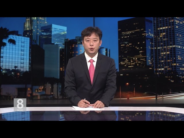 KBS America News