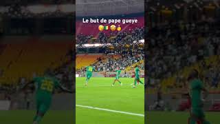 aUIvEaw4jjU Video Image