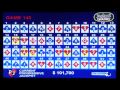 Mass. State Lottery Jackpot Poker Game Demo