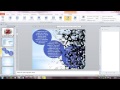 video tutorial como crear una diapositiva tema zotero