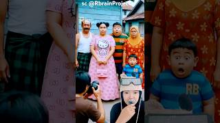 Kaka Dandan Yang Cantikrbrainproject