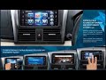 image Vios Vios Vios Modifikasi Pusatvariasi Com