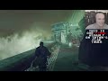 FINAL ASSAULT! #18 (Nazi Zombie Army 2)