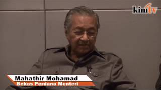 'Orang cerita bunga Najib-Rosmah saja RM3 juta'