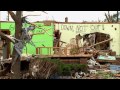 Biggest Of Oklahoma S Tornadoes Biggest Of Oklahoma S Tornadoes