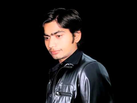 Tujhse bichad ke zinda hai