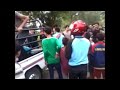 image Inilah Tragedi Ledakan Petasan Raksasa Randudongkal Pemalang Bag 2