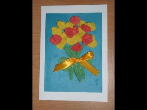 Ответы Ушёл в себя, вернусь не скоро - это как? Мне наплевать на тех, кто уходит из моей жизни. Я найду замену