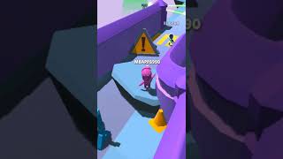 Playing Abduction Avenue