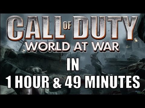 ww2 strategiespiele ww2 strategiespiele