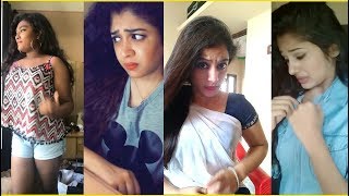 உனக்கு வேணுமா வேணாமா| Double Meaning | Adult Comedy Dubsmash Part1| Memes Maddie