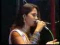 Mamta ji no live programme in Gujarati