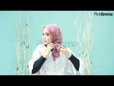 Tutorial Hijab Zaskia Sungkar Membentuk Pita Stylish Mau lihat tutorial hijab lainnya? Kamu bisa klik di siniMau lihat tutorial hijab lainnya? Kamu bisa klik di sinihttps://www.pinkemma.com/magazine/category/tutorial.